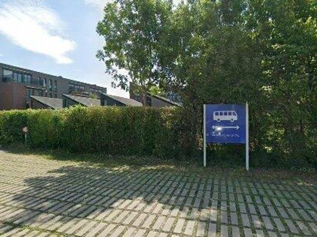 60 m2 apartment for rent in Kontich