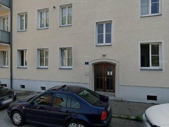 60 m2 apartment for rent in Krems an der Donau