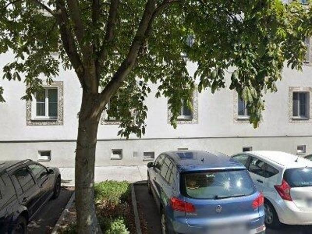 60 m2 apartment for rent in Krems an der Donau