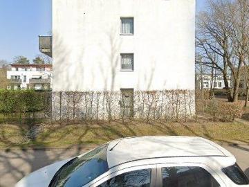 60 m2 apartment for rent in Hamburg Nord