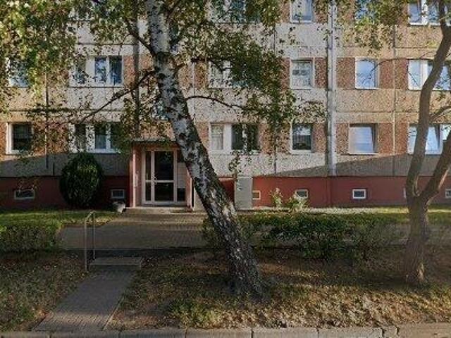 60 m2 apartment for rent in Harz