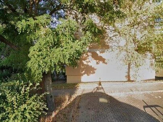 60 m2 apartment for rent in Harz
