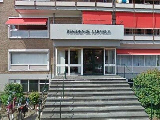 60 m2 apartment for rent in Heerlen
