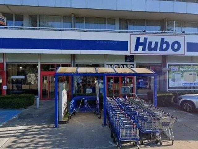 60 m2 apartment for rent in Herent