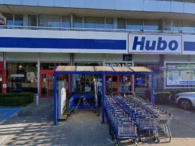 60 m2 apartment for rent in Herent
