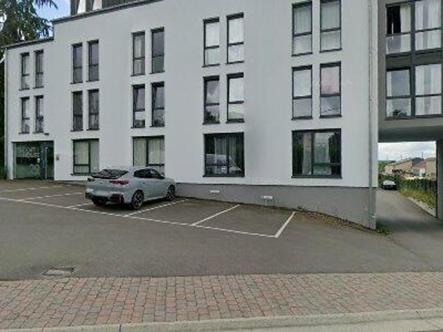60 m2 apartment for rent in Libramont Chevigny
