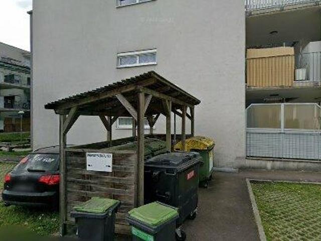 60 m2 apartment for rent in Luftenberg an der Donau