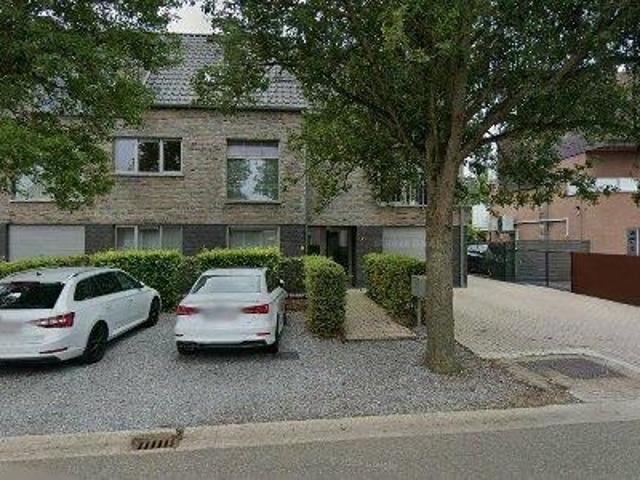 60 m2 apartment for rent in Mol