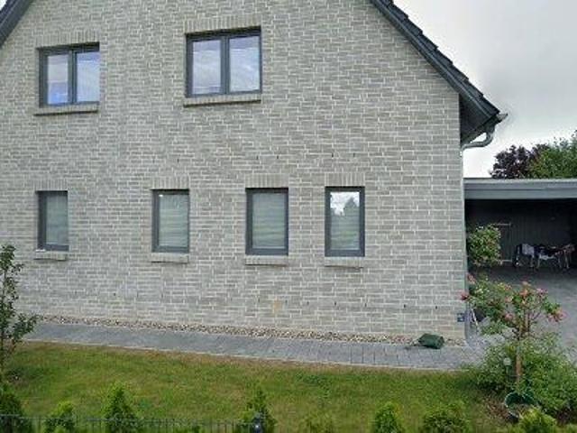 60 m2 apartment for rent in Mecklenburgische Seenplatte