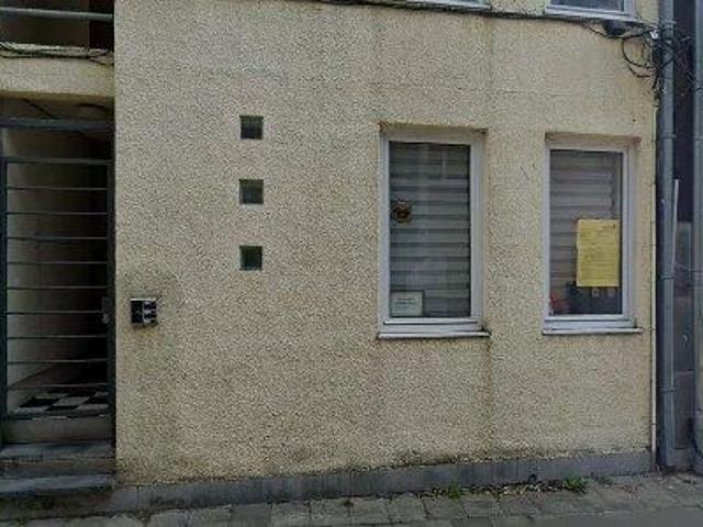 60 m2 apartment for rent in Mechelen
