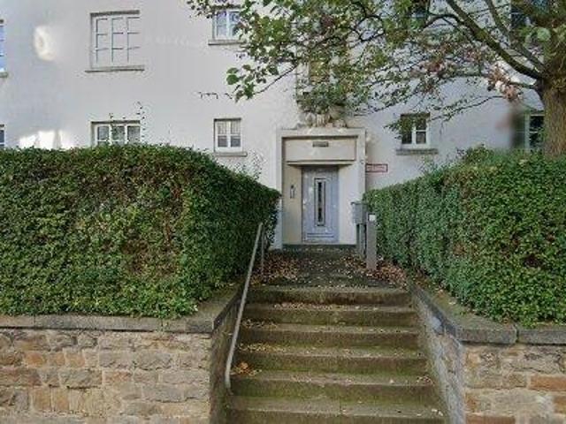 60 m2 apartment for rent in Mülheim an der Ruhr