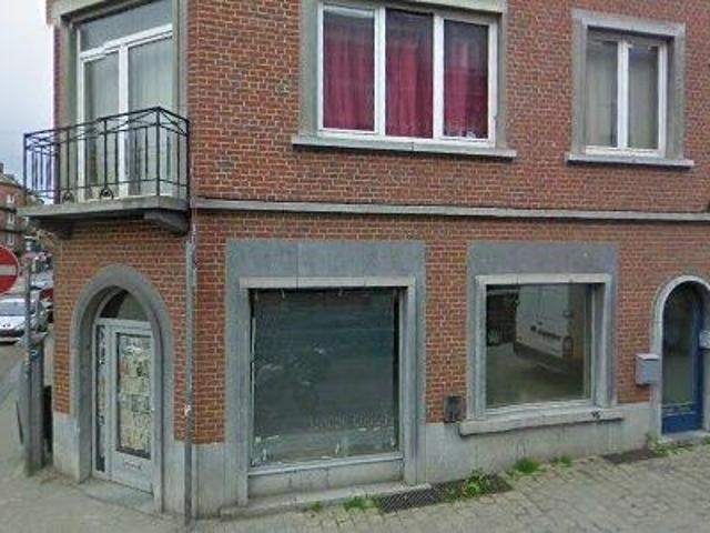 60 m2 apartment for rent in Namen