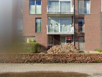 2900, Schoten, Province de Anvers, Flandre