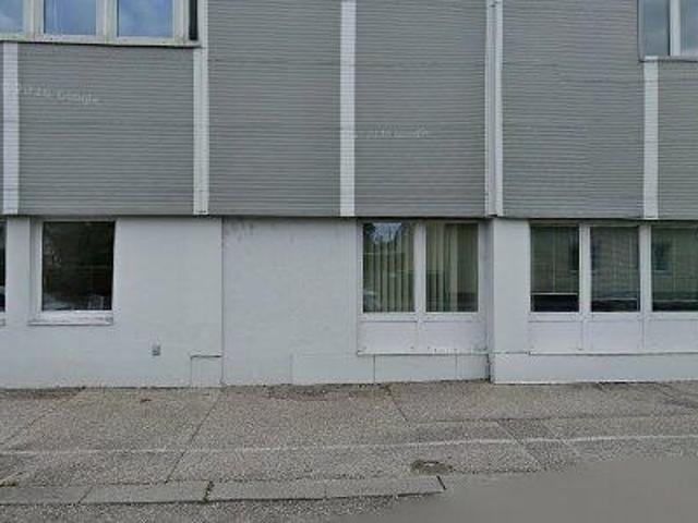 60 m2 apartment for rent in Schleißheim