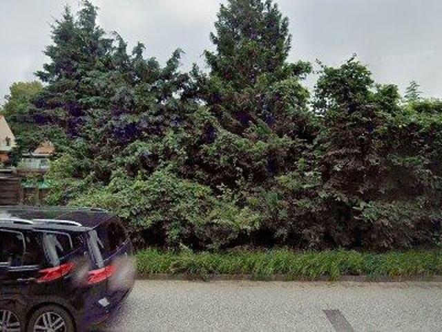 60 m2 apartment for rent in Segeberg