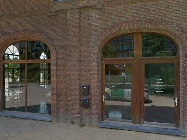 60 m2 apartment for rent in Stad Antwerp