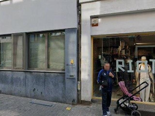 60 m2 apartment for rent in Stad Antwerp