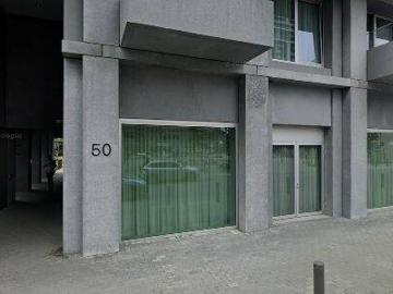 60 m2 apartment for rent in Stad Antwerp