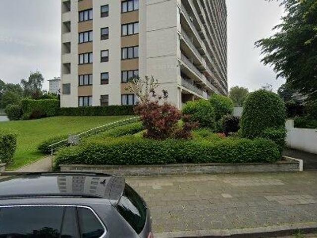 60 m2 apartment for rent in Stad Brussel