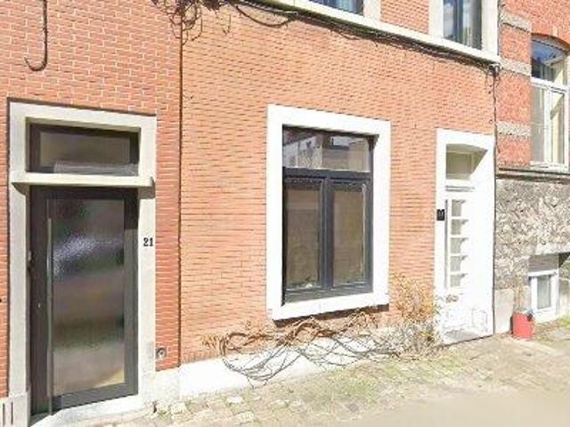 60 m2 apartment for rent in Stad Gent