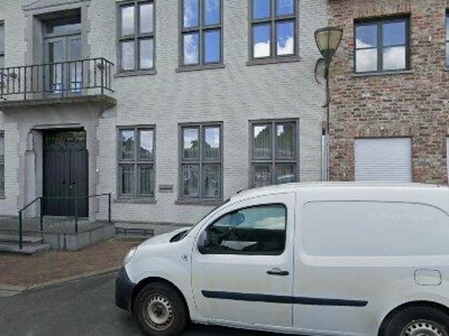 60 m2 apartment for rent in Poperinge