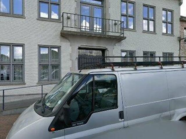 60 m2 apartment for rent in Poperinge