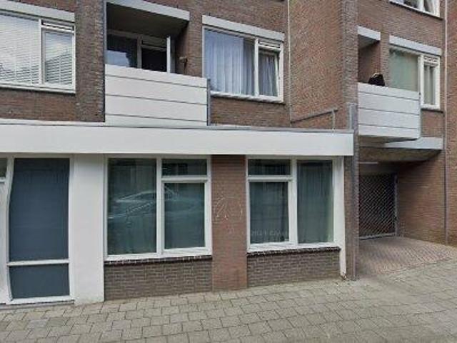 60 m2 apartment for rent in Roermond