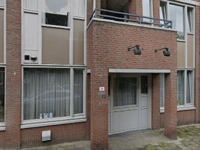60 m2 apartment for rent in Roermond