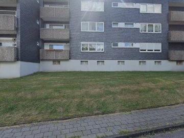 Wohnung mieten in Keiperstraße