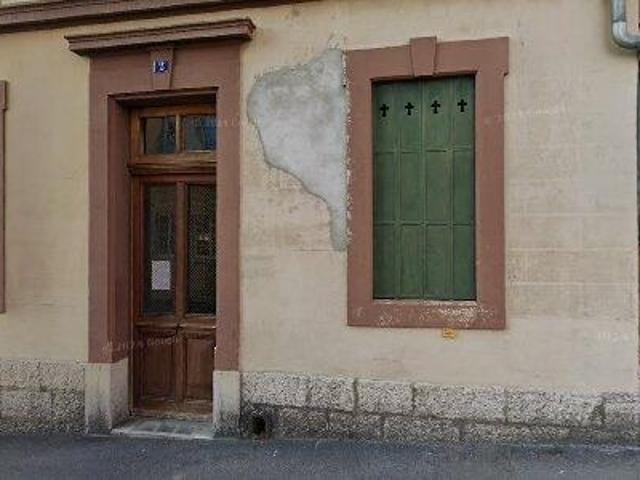 60 m2 apartment for rent in Riviera Pays d'Enhaut