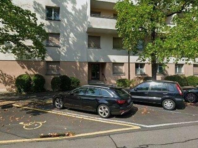 60 m2 apartment for rent in Riviera Pays d'Enhaut
