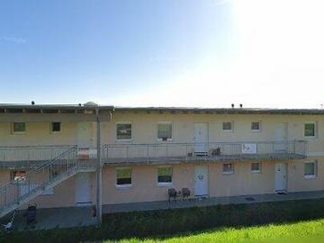 60 m2 apartment for rent in Riegersburg