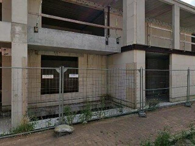 60 m2 apartment for rent in Wielsbeke