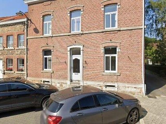 60 m2 apartment for rent in Theux