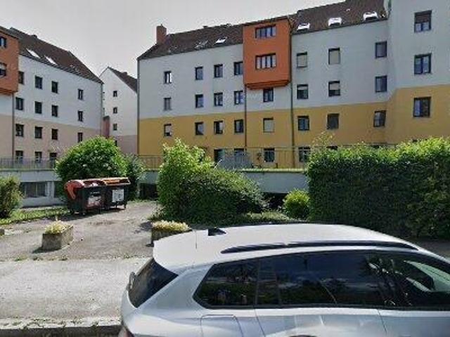 60 m2 apartment for rent in Traun