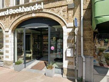 8630, Furnes, Flandre-Occidentale, Flandre