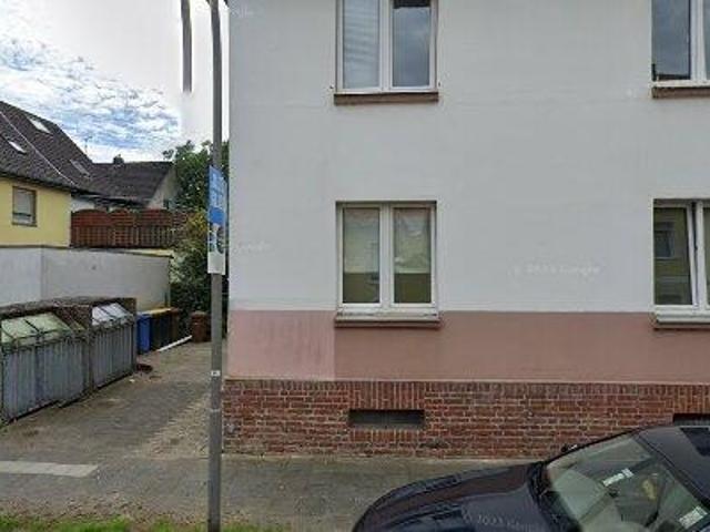 60 m2 apartment for rent in Viersen