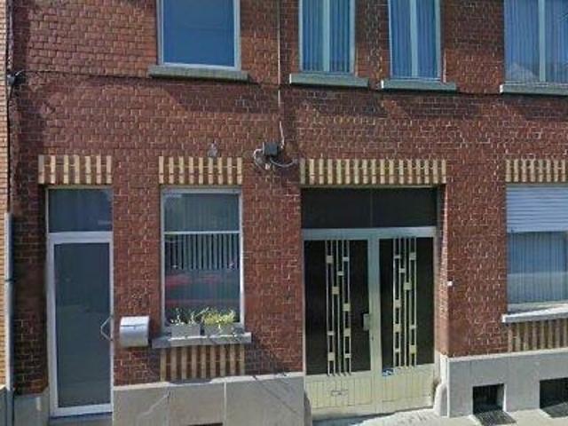 60 m2 apartment for rent in Zottegem