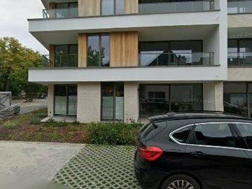 60 m2 apartment for rent in Zoersel