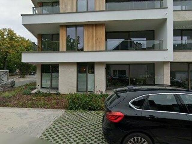 60 m2 apartment for rent in Zoersel