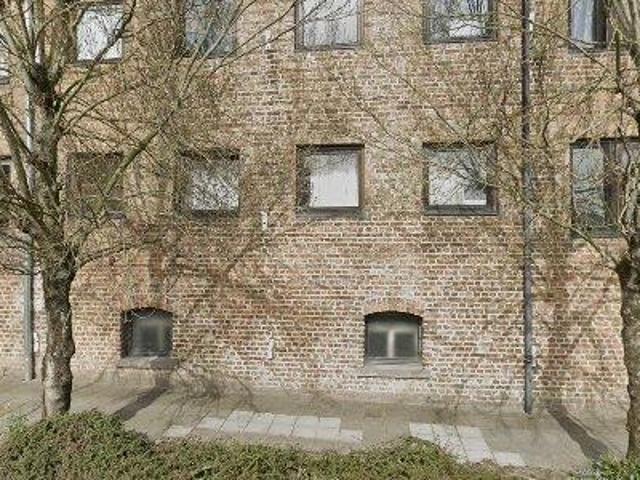 60 m2 apartment for rent in Zonnebeke