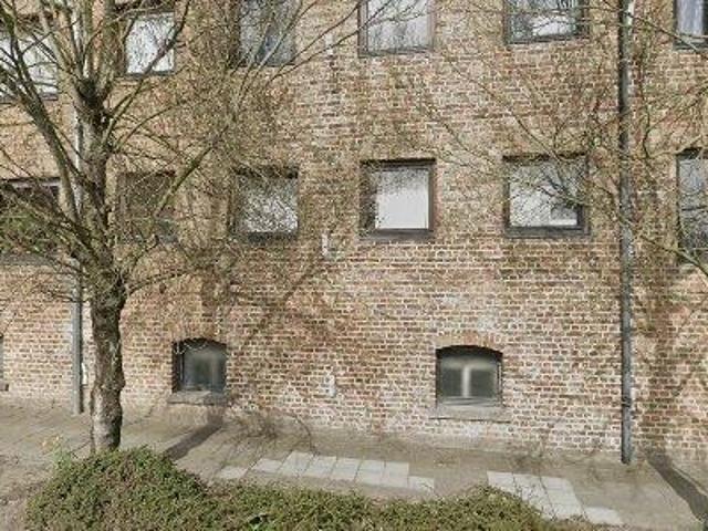 60 m2 apartment for rent in Zonnebeke