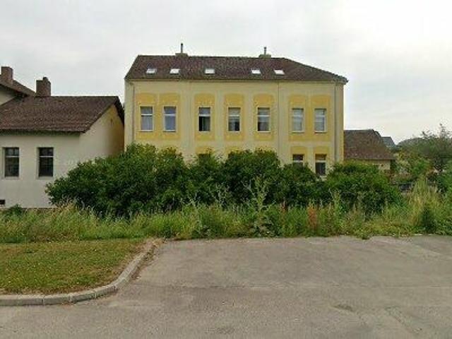 60 m2 apartment for rent in Zellerndorf