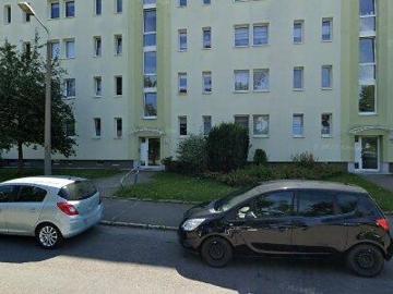 Zwickau, Ostthüringen, Thüringen