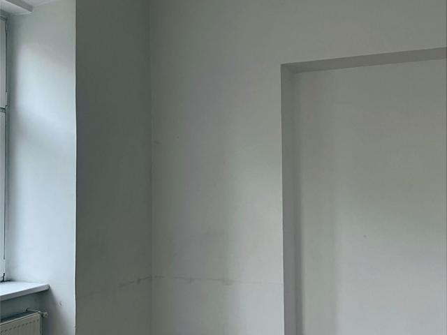 60 m² in Penzing | Fischgrätparkett | 995 € Inkl. Bk