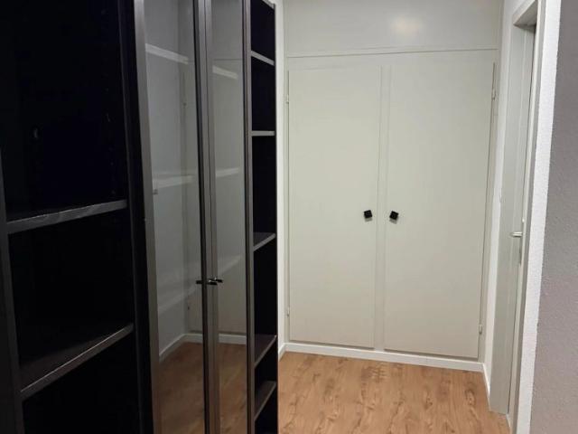 60 m²