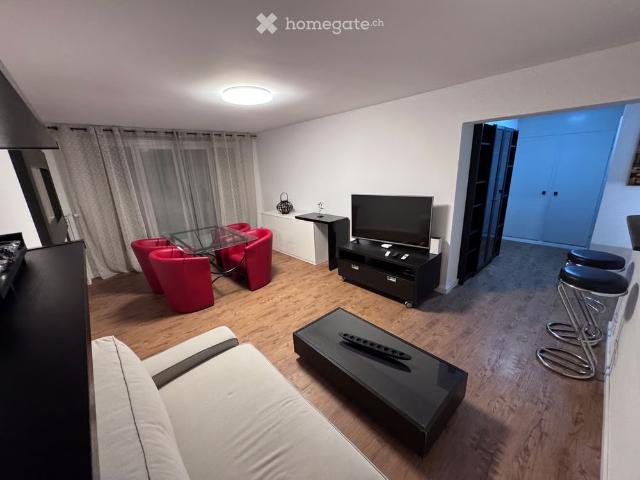 60 m²