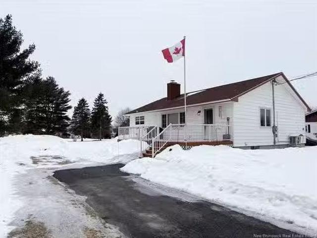 60 Mcintosh St, Miramichi, NB, E1N 2B3 house for sale Listi.