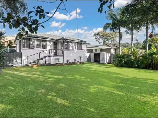 60 Manns Road, Narara House for rent Listed by Tammy Calabria.