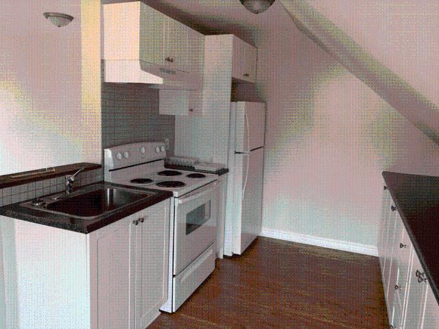 60 Madawaska Arnprior